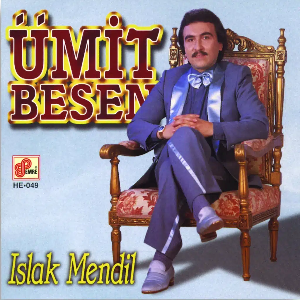 Aşk Kitabı