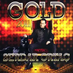 Gold - 2011