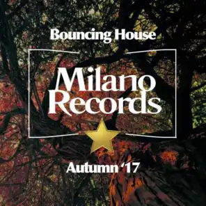 Bouncing House (Autumn '17)