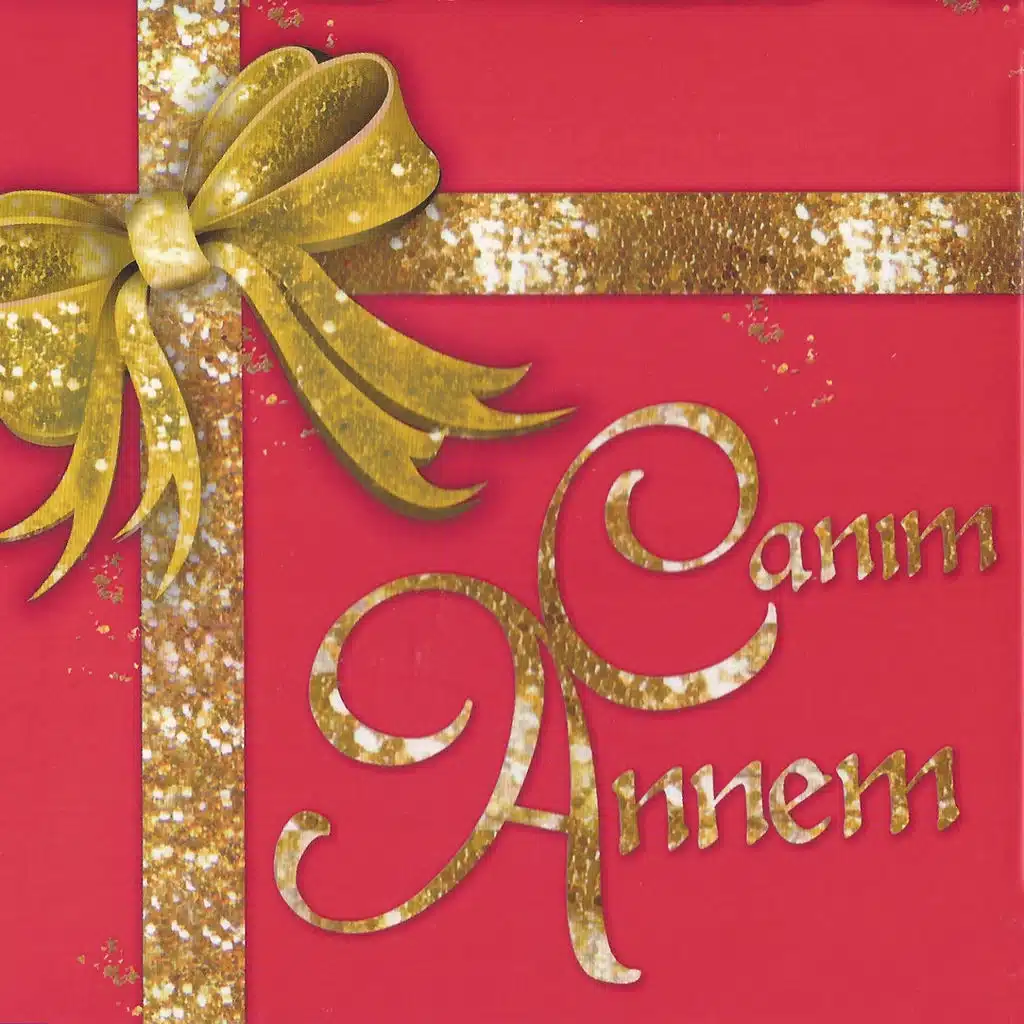 Gurbet Ellerinde Gözlerim Yaşlı