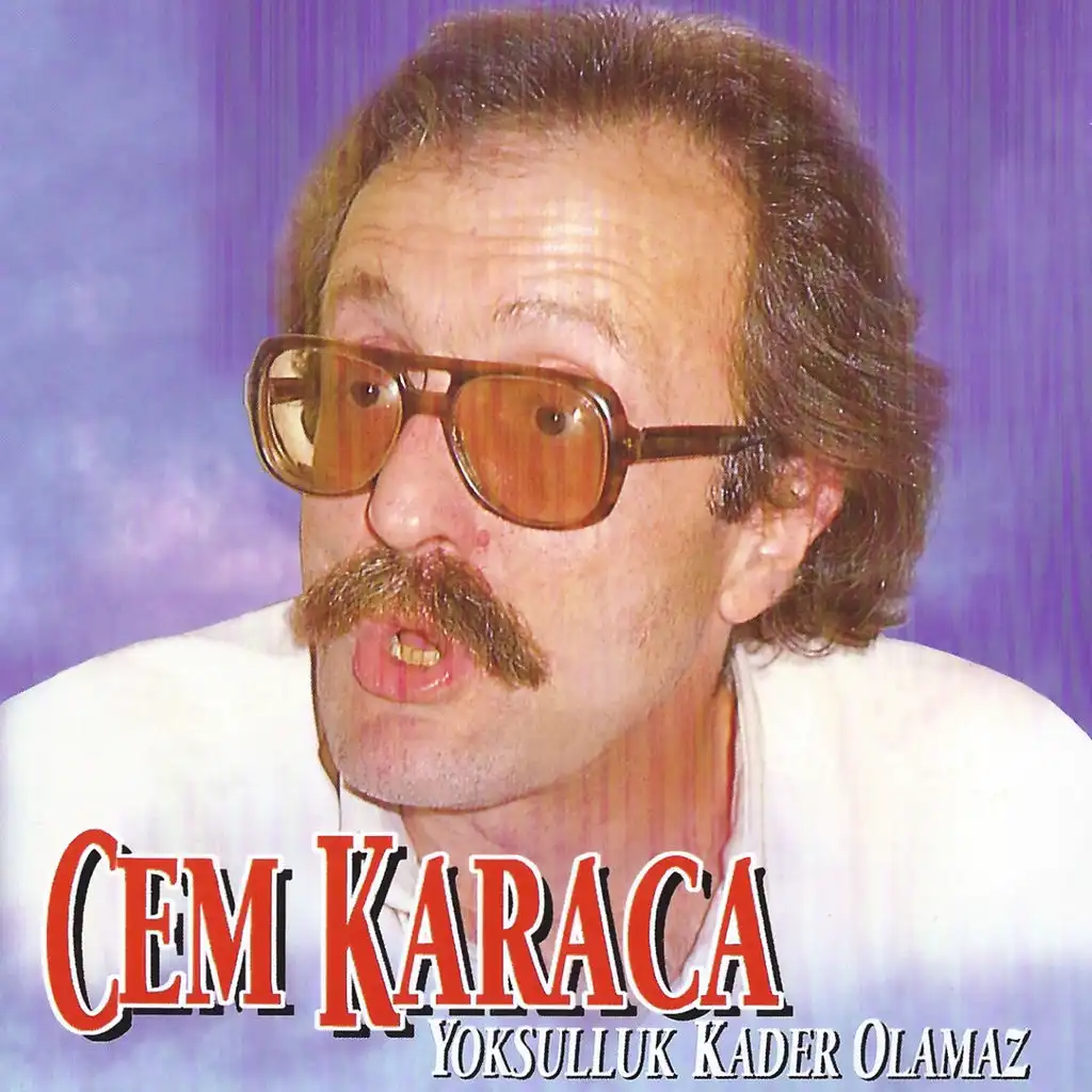 Maden Ocağı (Dervişan)