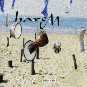 Harem (Rhythmcolor)