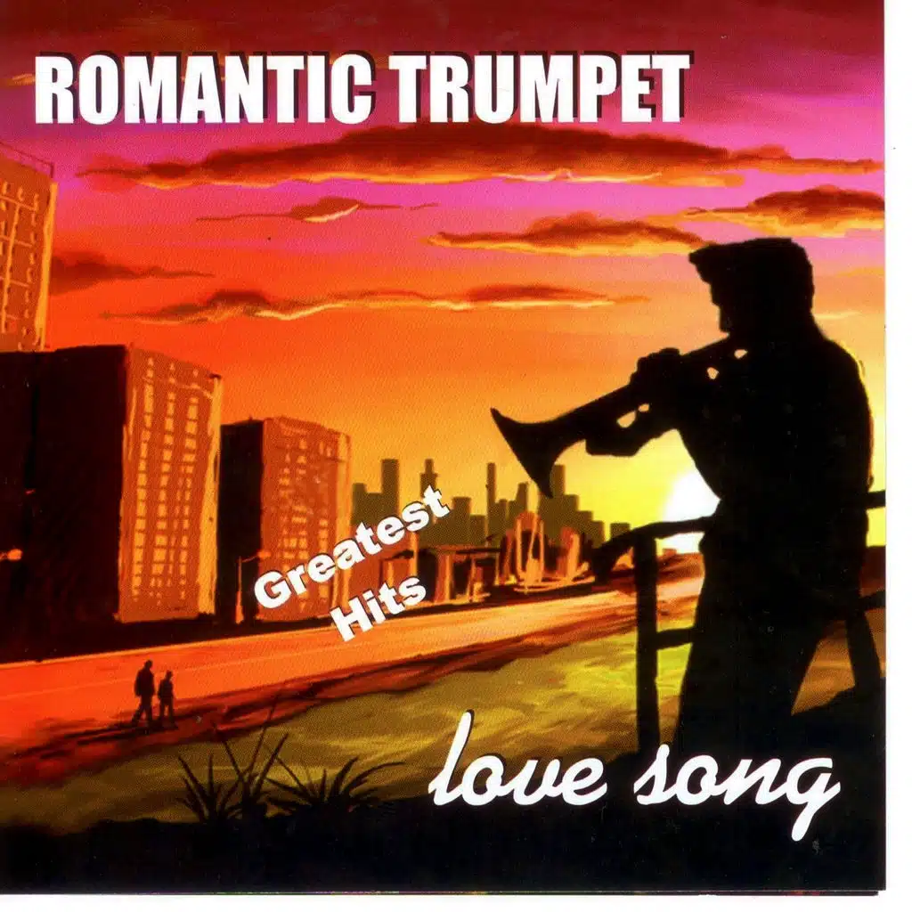 Romantic Trumpet