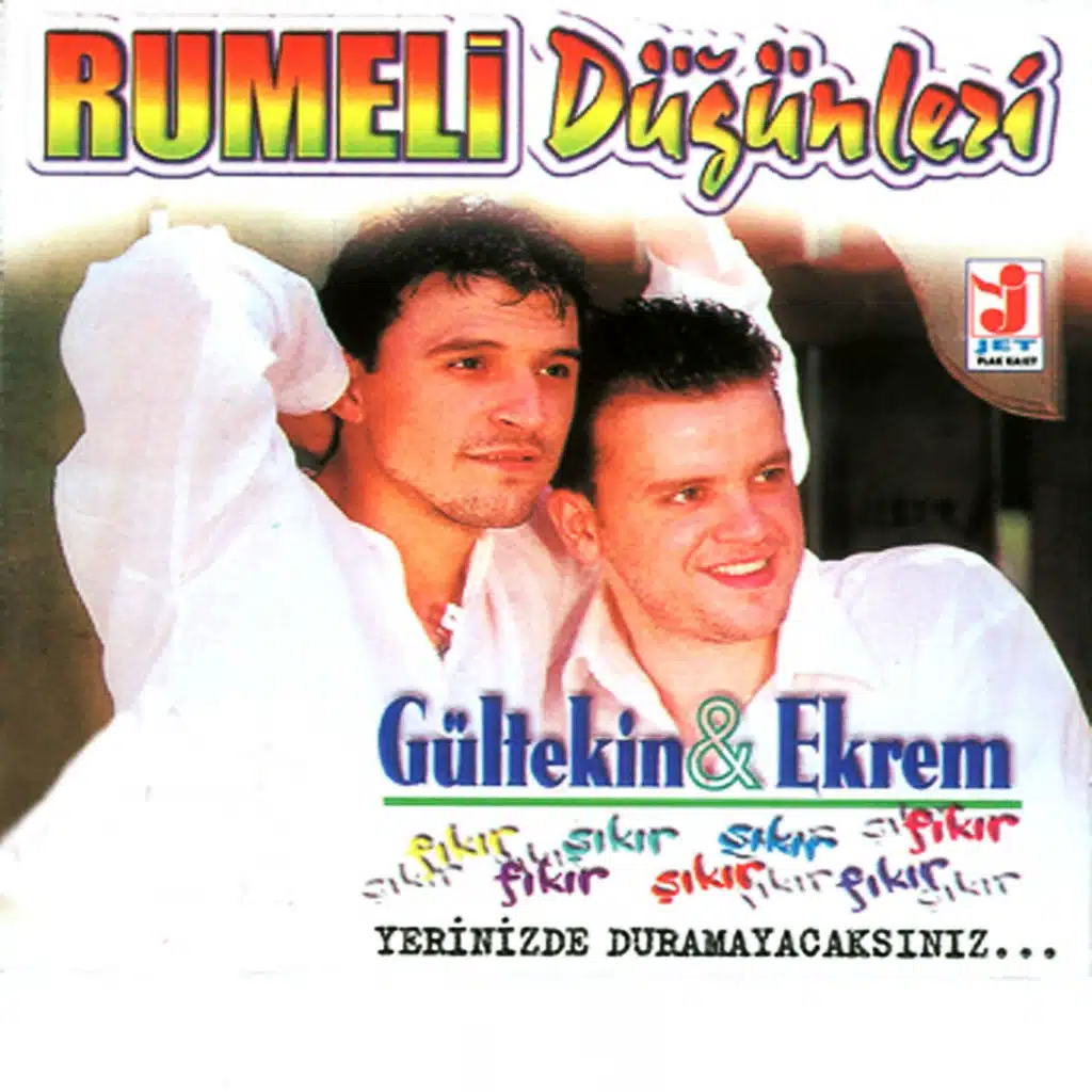 Rumeli Düğünleri