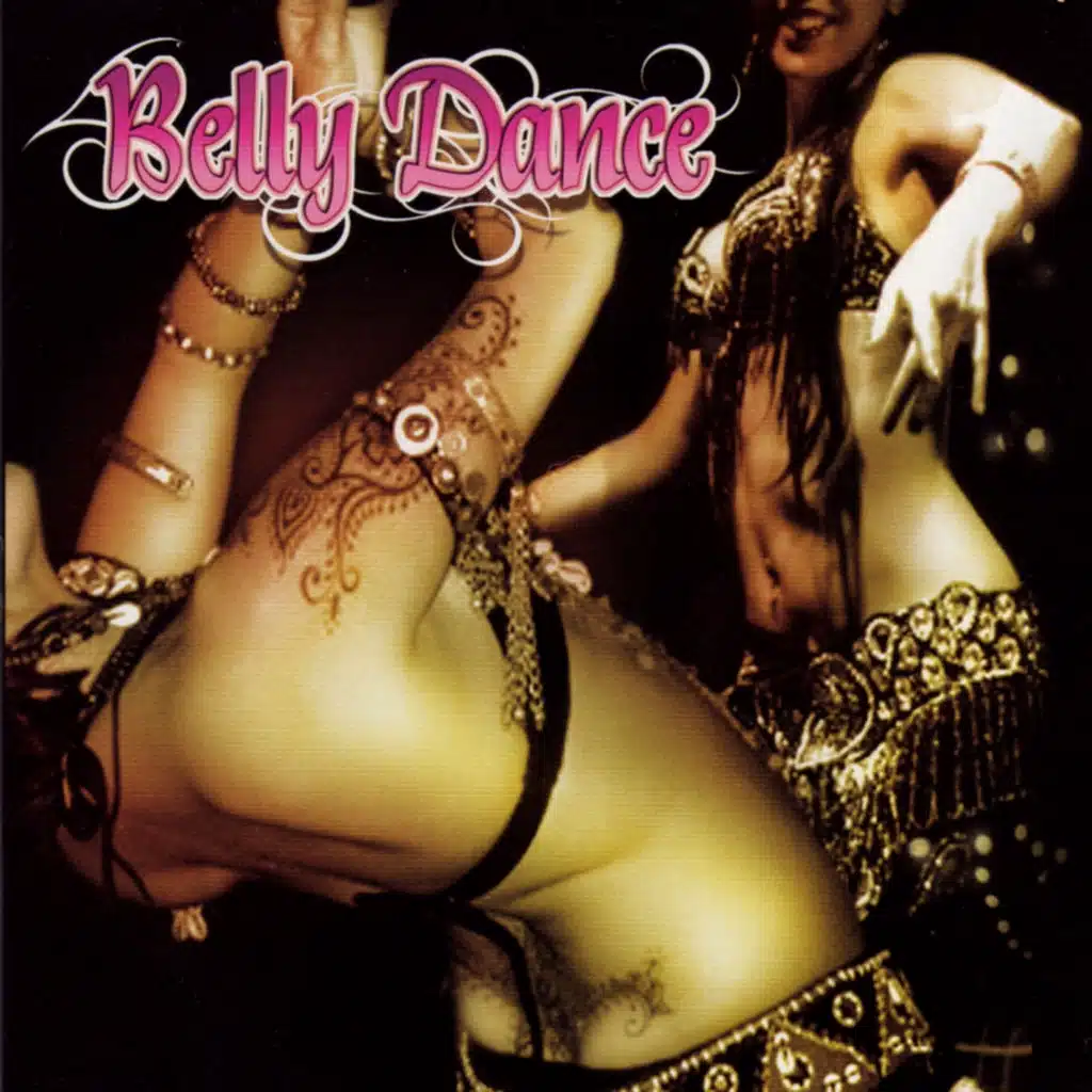 Belly Dance
