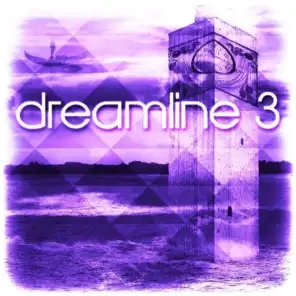 Dreamline 3