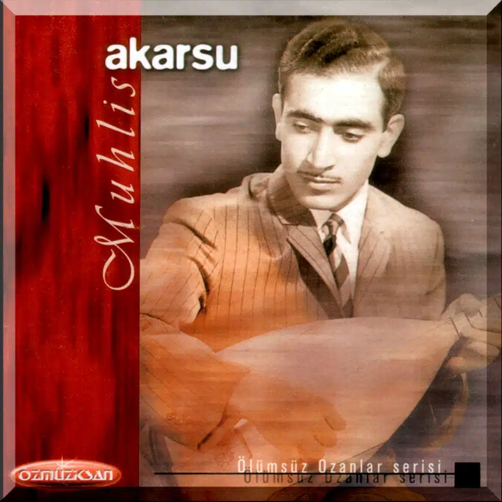 Nabalım Günahım Senin Boynuna