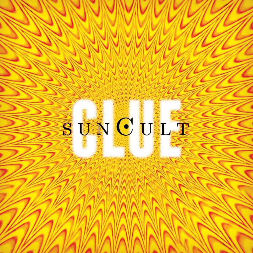 Suncult
