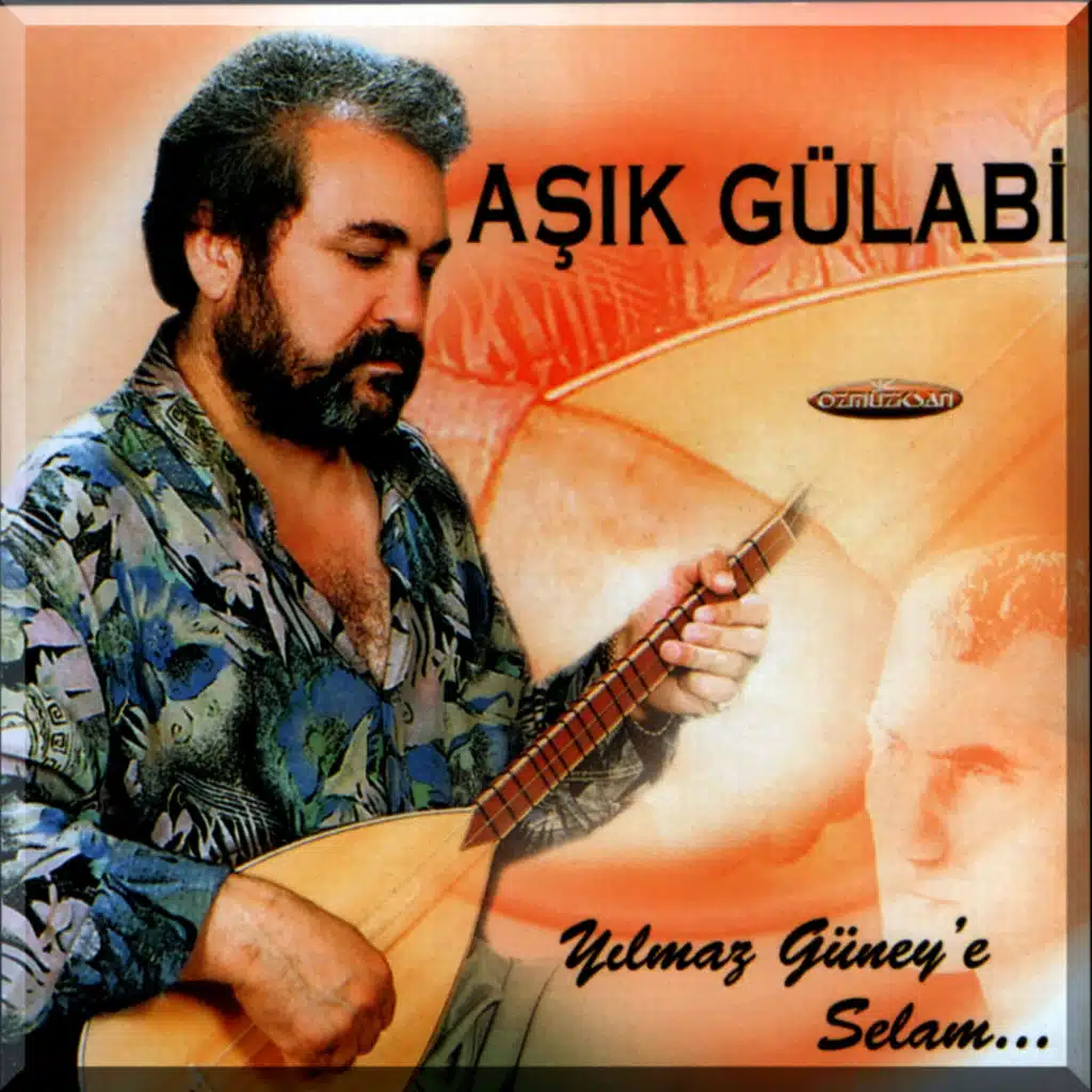 Soydular Bizi