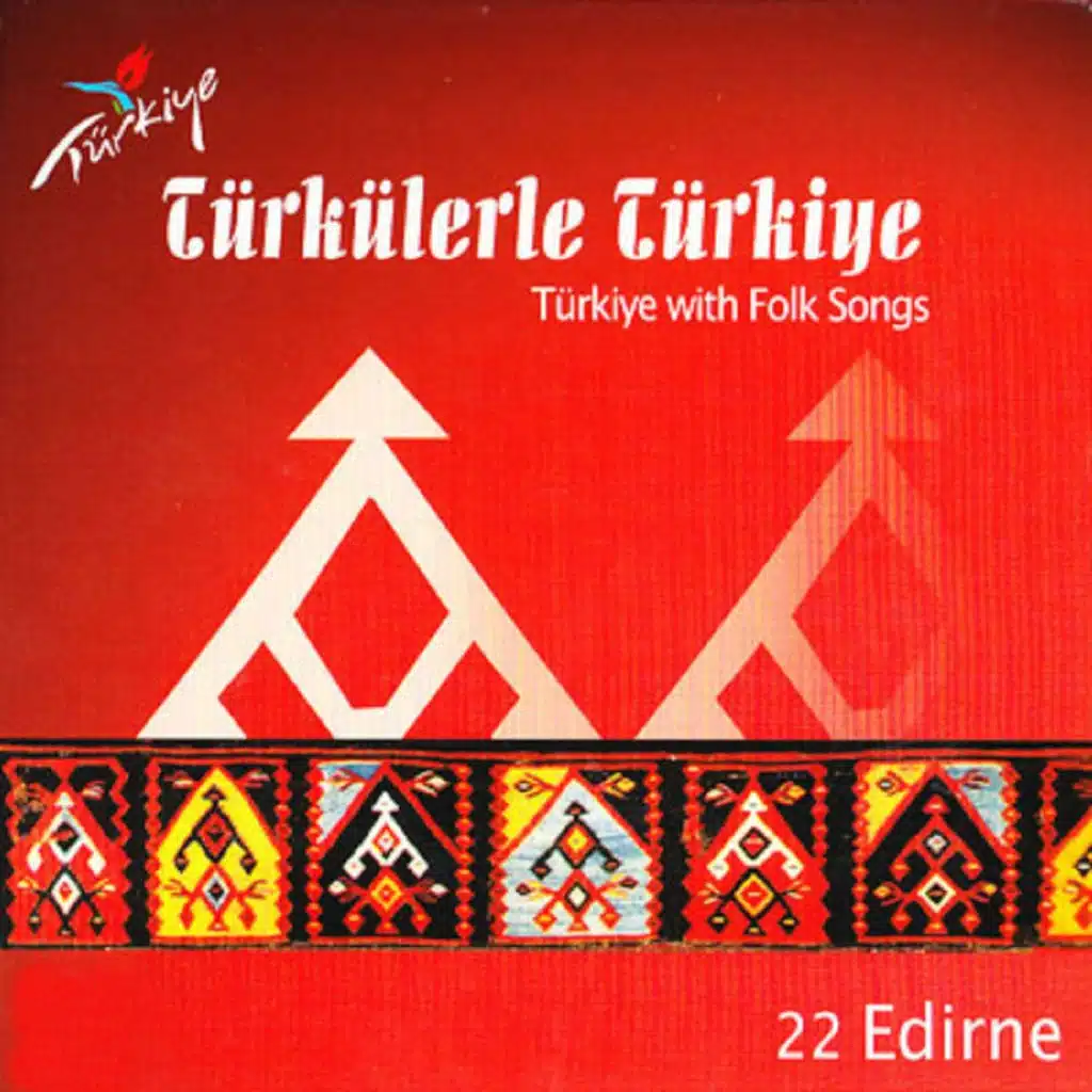 Kavak Kavağa Yaslanır