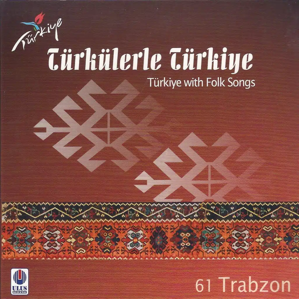 Bel Bağımın Tokası