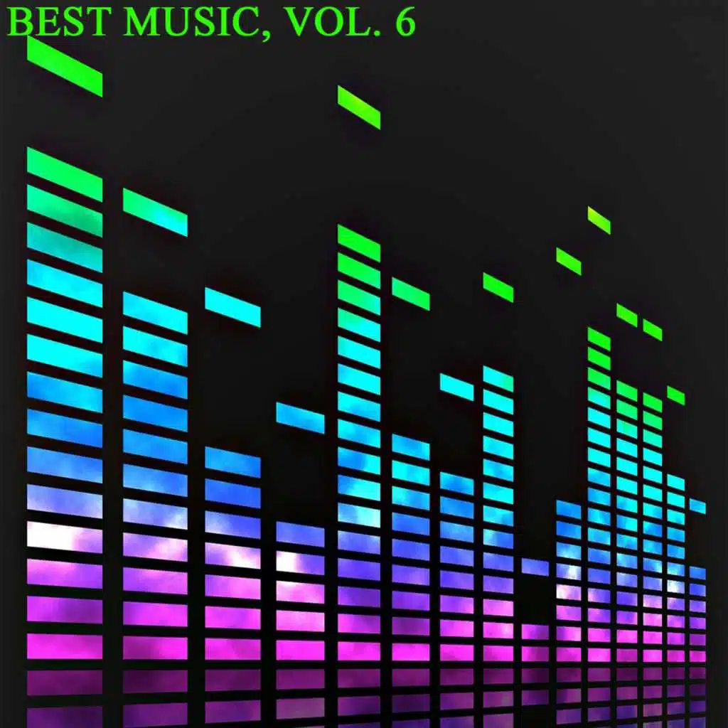 Best Music, Vol. 6