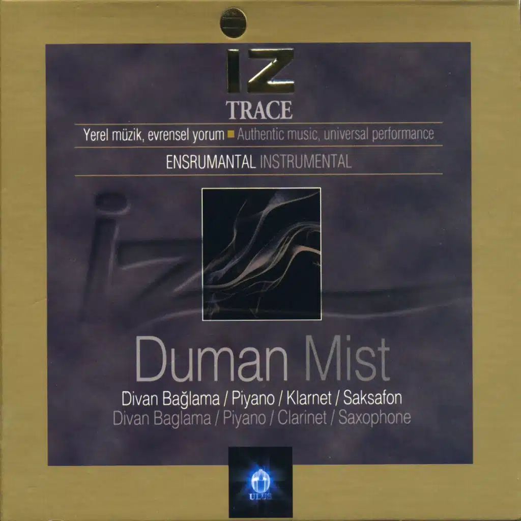 Zülüf Dökmüş Yüzüne