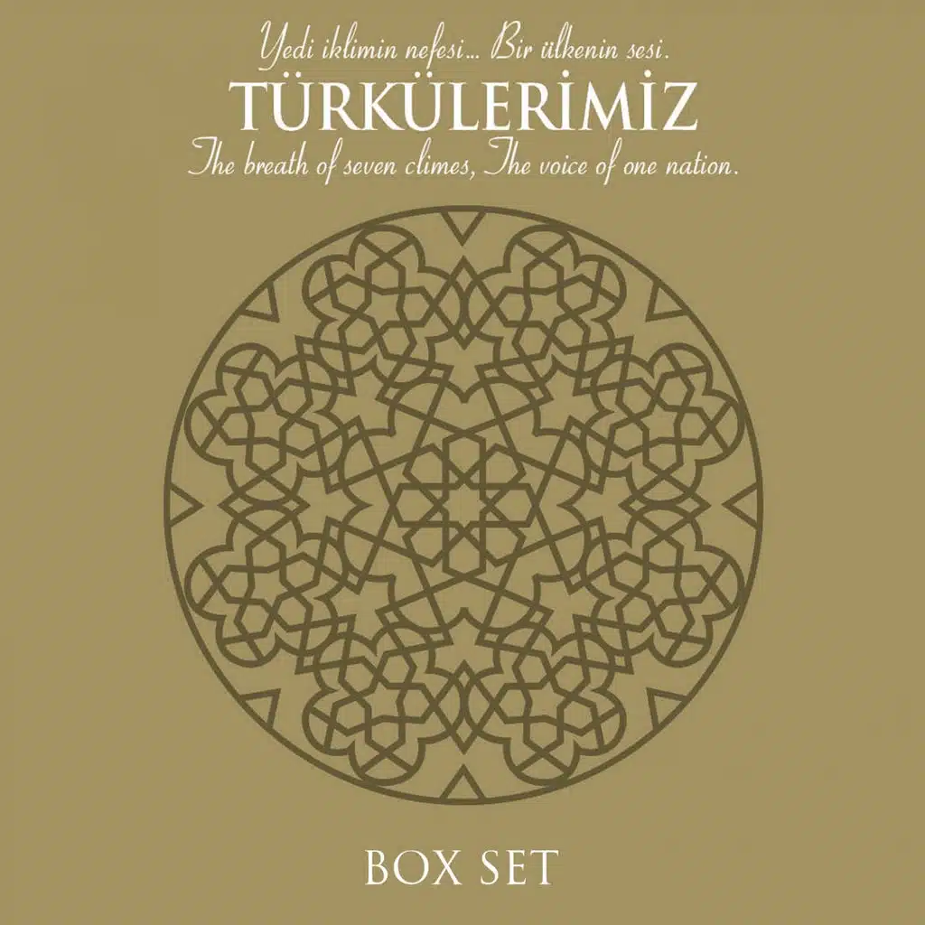 Neslinay Çınar & İskender Ulus