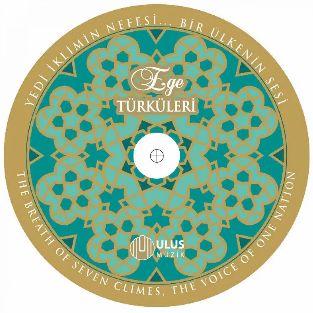 Eklemedir Koca Konak