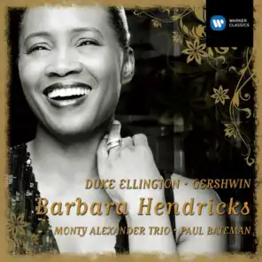 Barbara Hendricks: Gershwin & Ellington