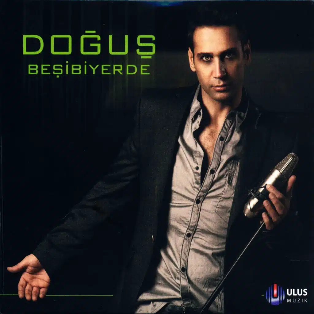 İçime Atıyorum Aşk