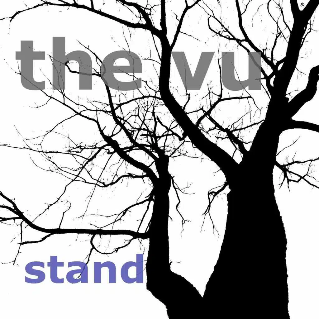 Stand