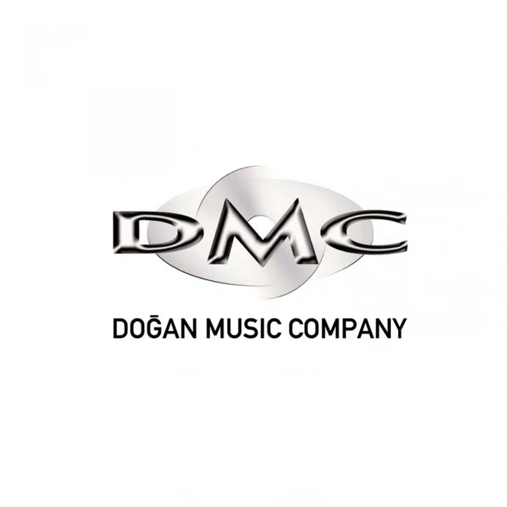 Götür Beni Gittiğin Yere