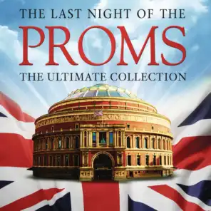 Carl Davis, Royal Liverpool Philharmonic Orchestra & The King's Division Normandy Band