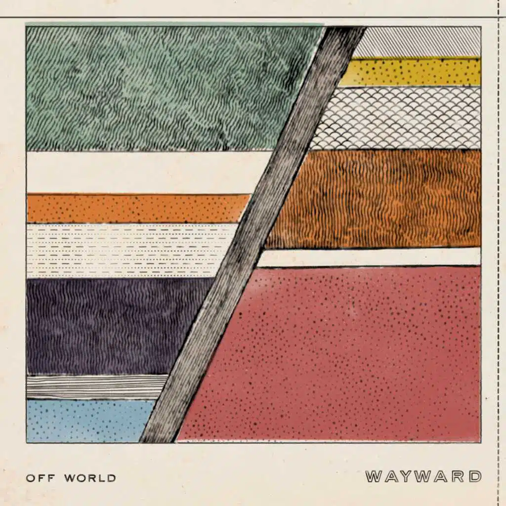 Wayward