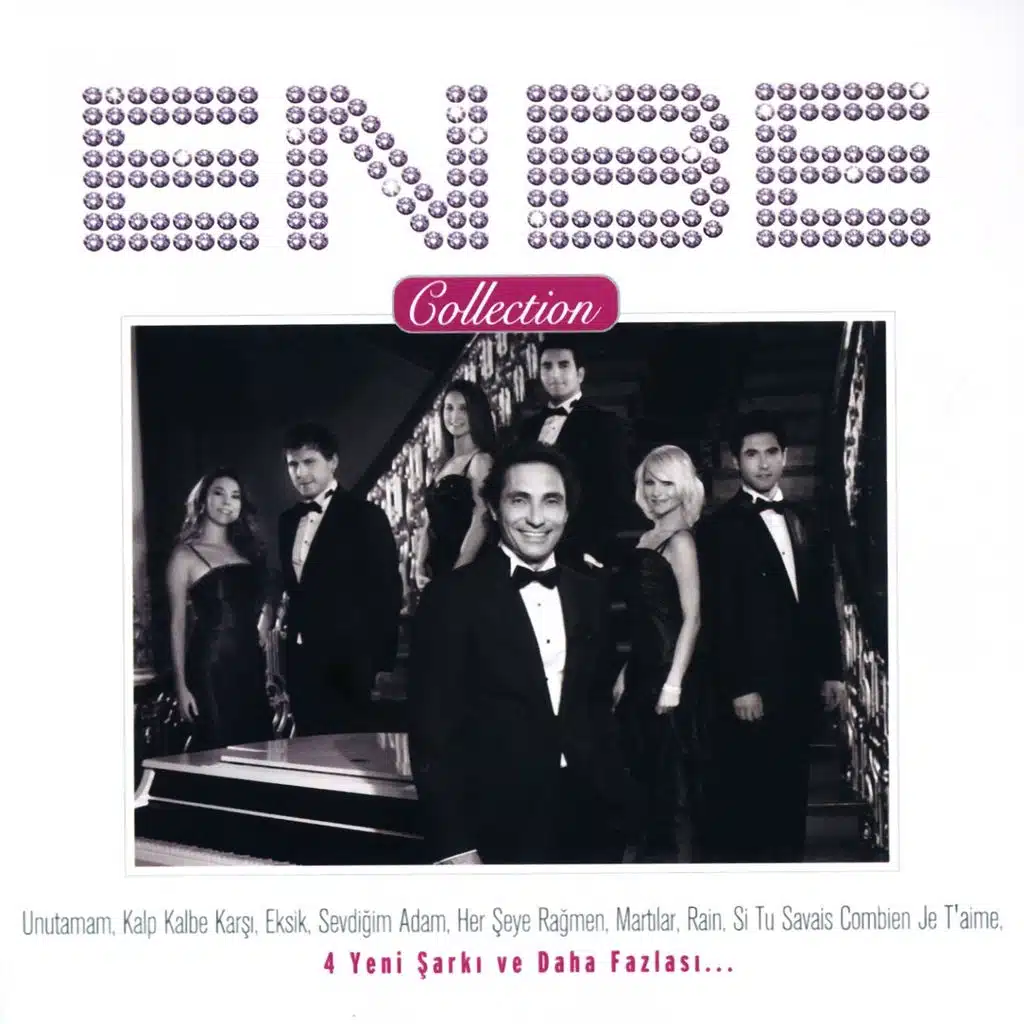 Senden Kıymetli Mi ?