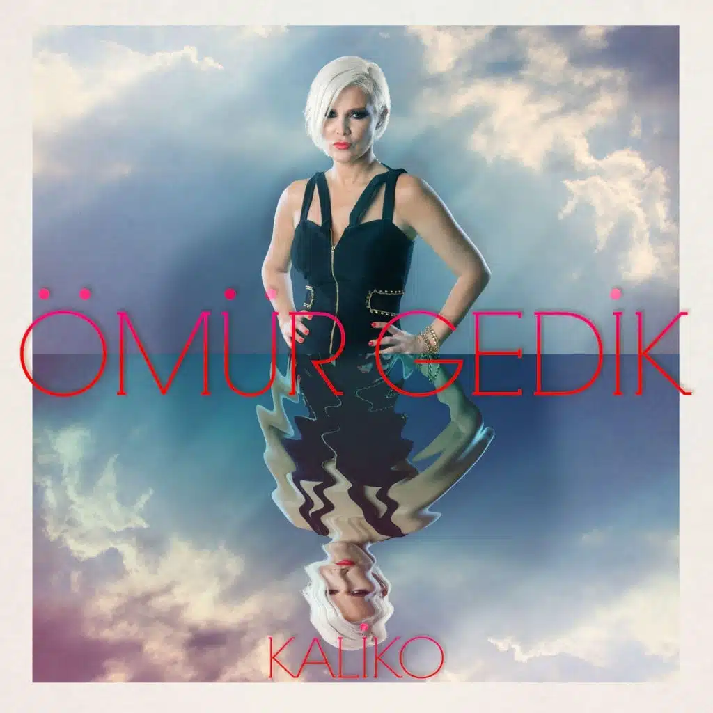 Sana Neler Edeceğim