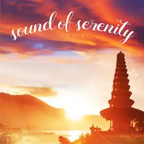 Sound of Serenity, Vol. 3