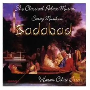 Sadabad (Saray Musikisi)