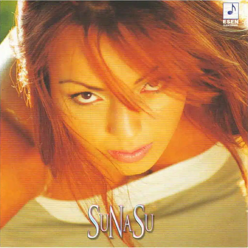 Gönül Ne Bar İster