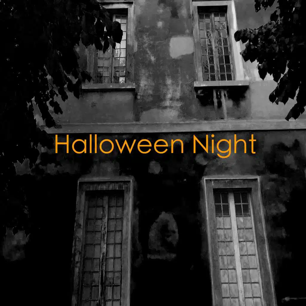 Stigmate (Davide Cali Remix)