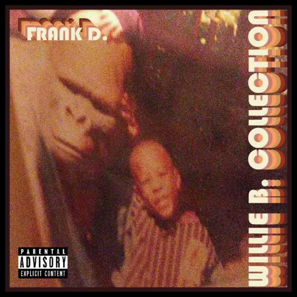 Willie B. Collection