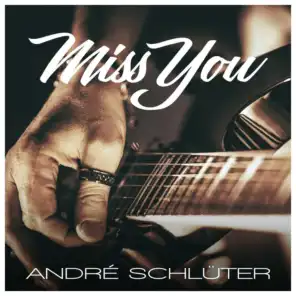 Miss You (Tbo & Vega Chillout Mix)