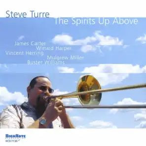 Serenade to a Cuckoo / Bright Moments (feat. Dave Valentin)