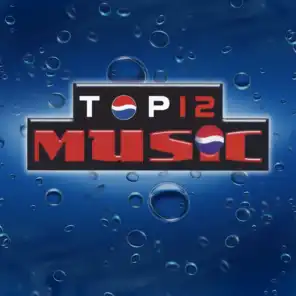 Top 12 Music