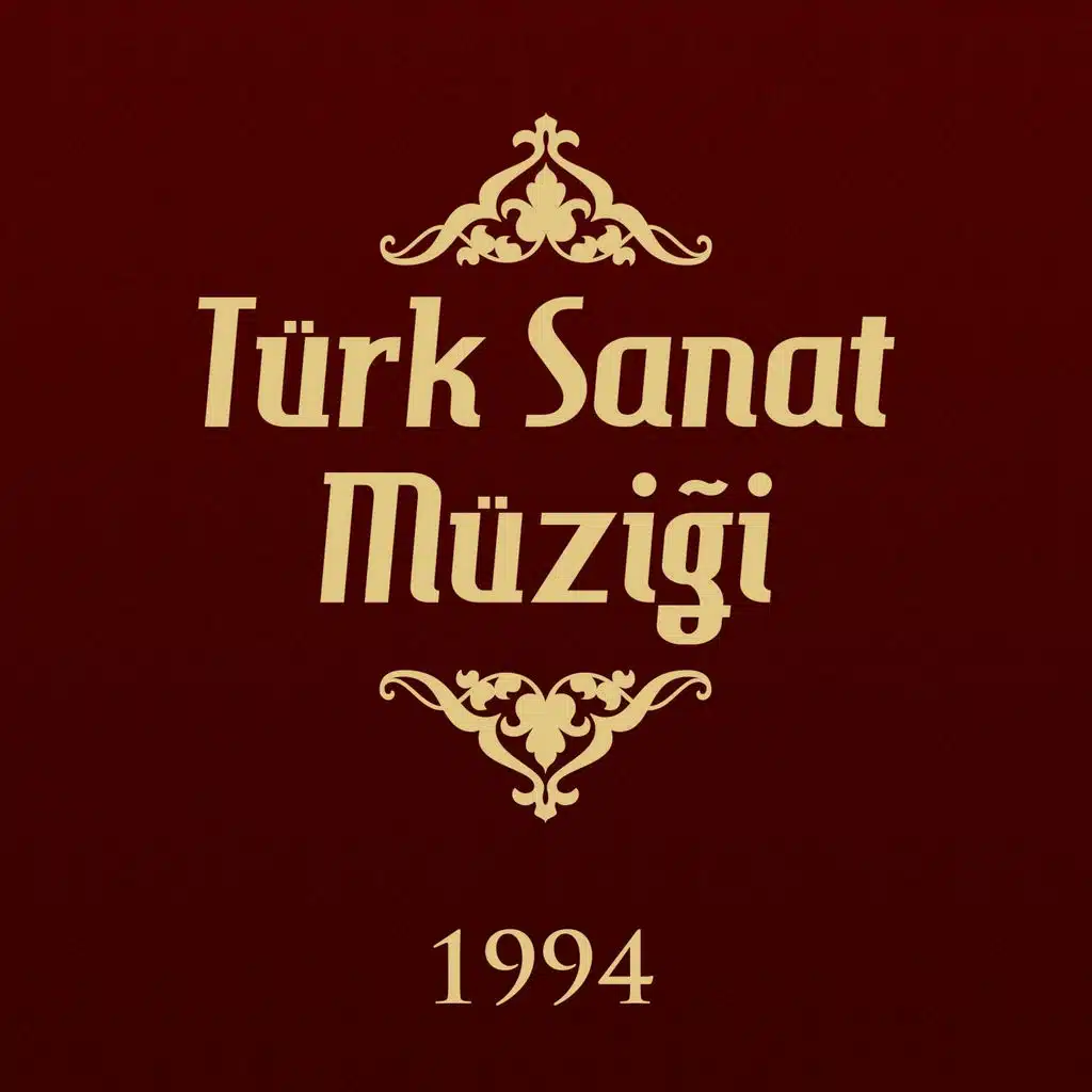 Türk Sanat Müziği 1994