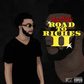 Road 2 Riches 2