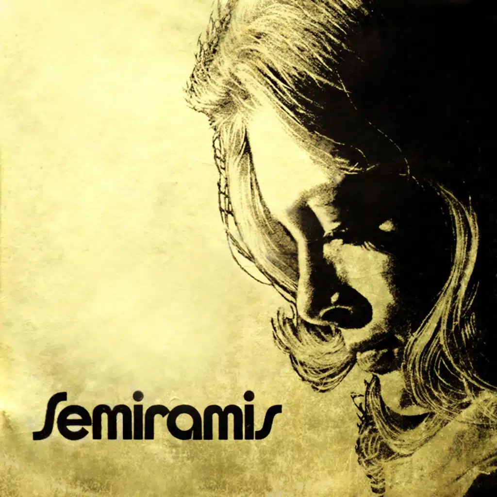 O Karanlık Gecelerde