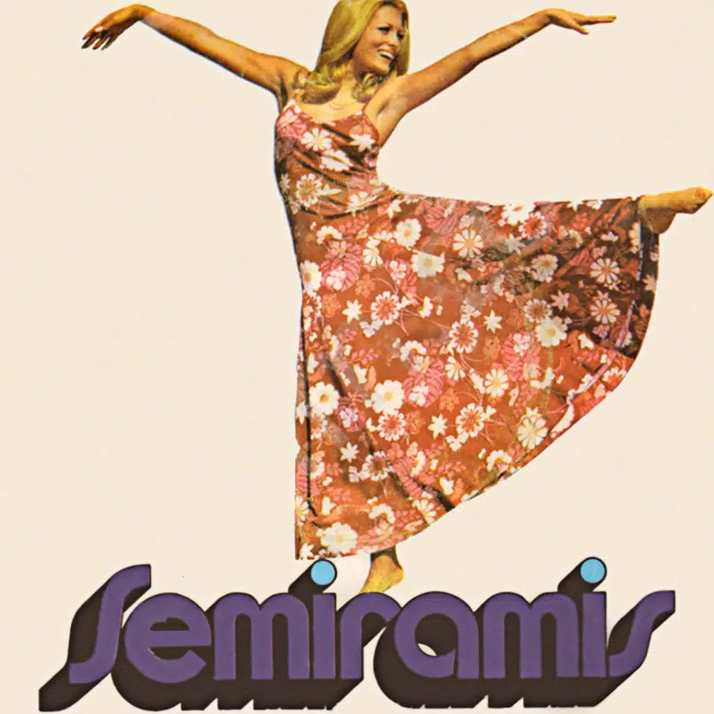 Bu Gece Kaçır Beni