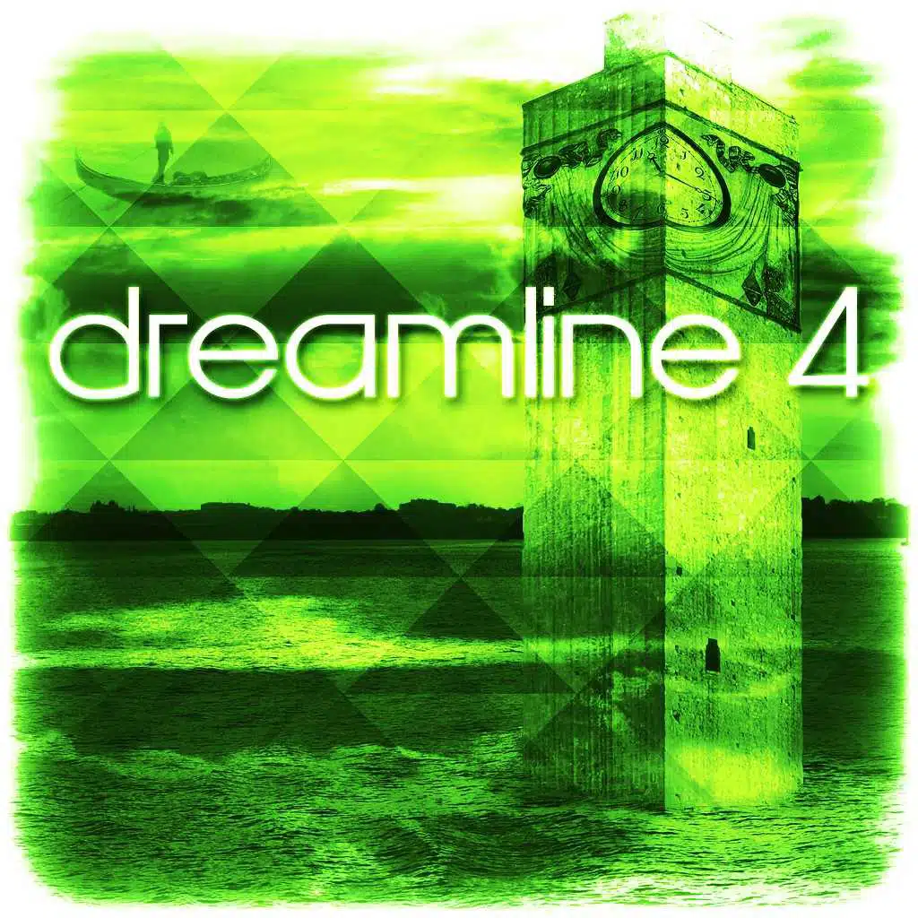 Dreamline 4