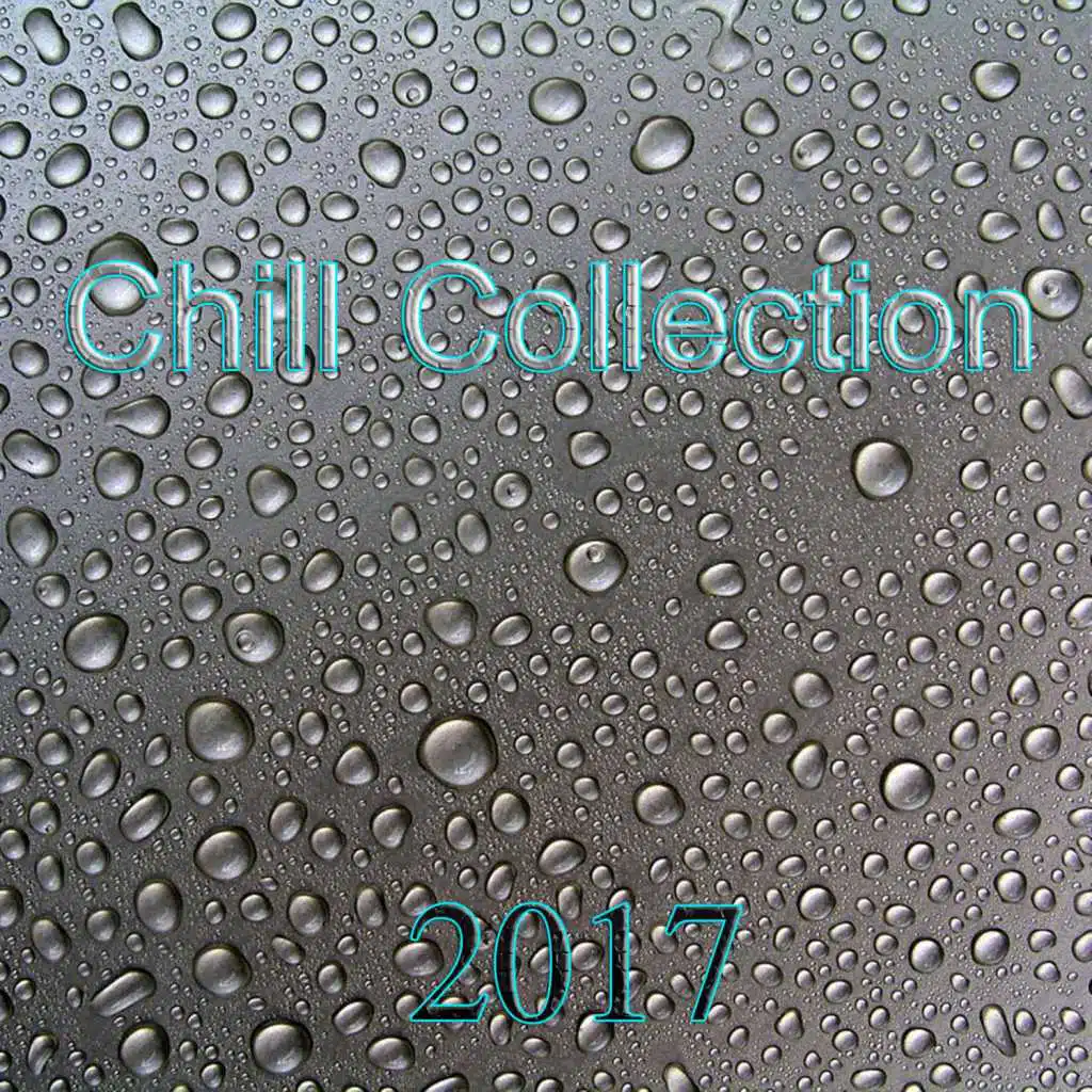 Chill Collection 2017