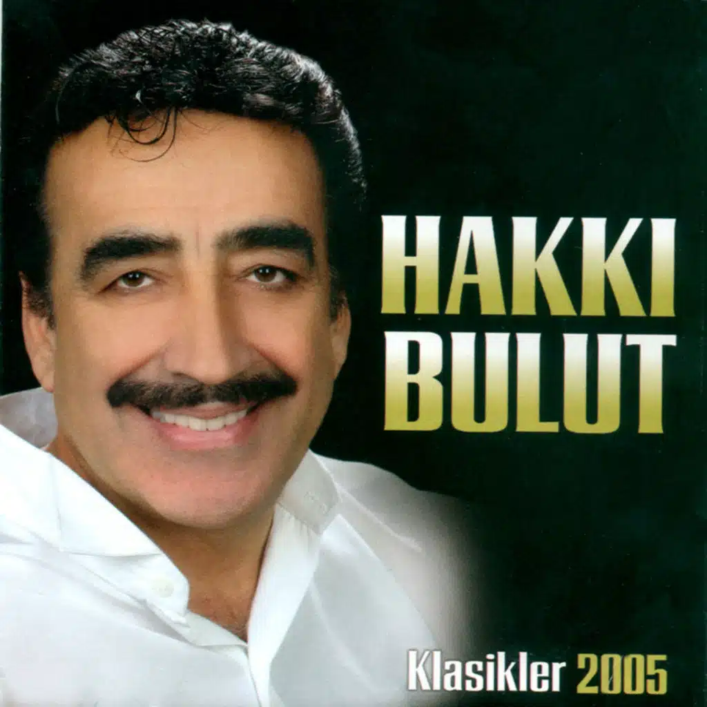 Klasikler 2005