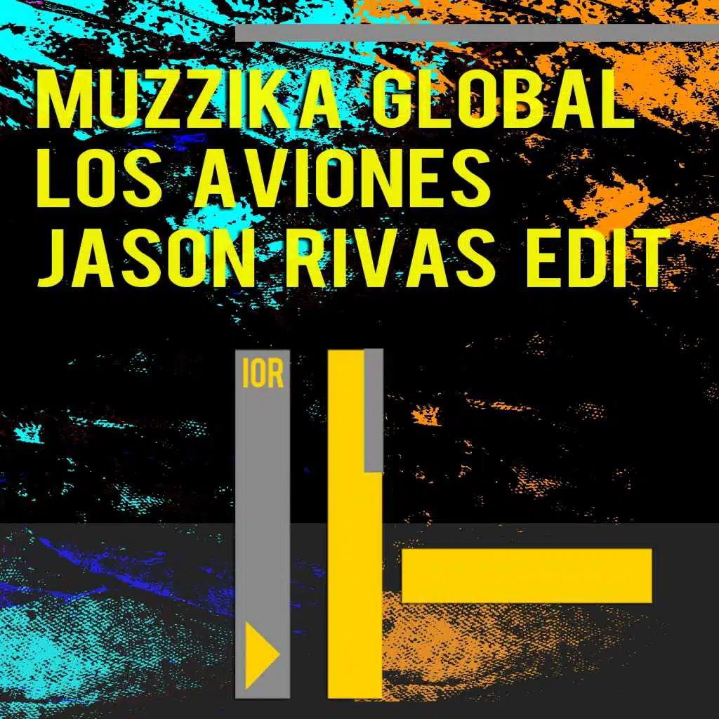 Muzzika Global