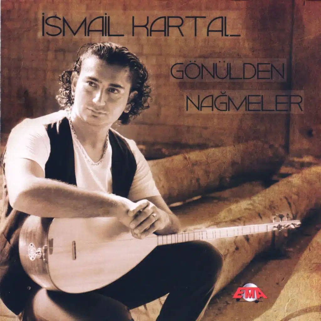 Gönülden Nağmeler