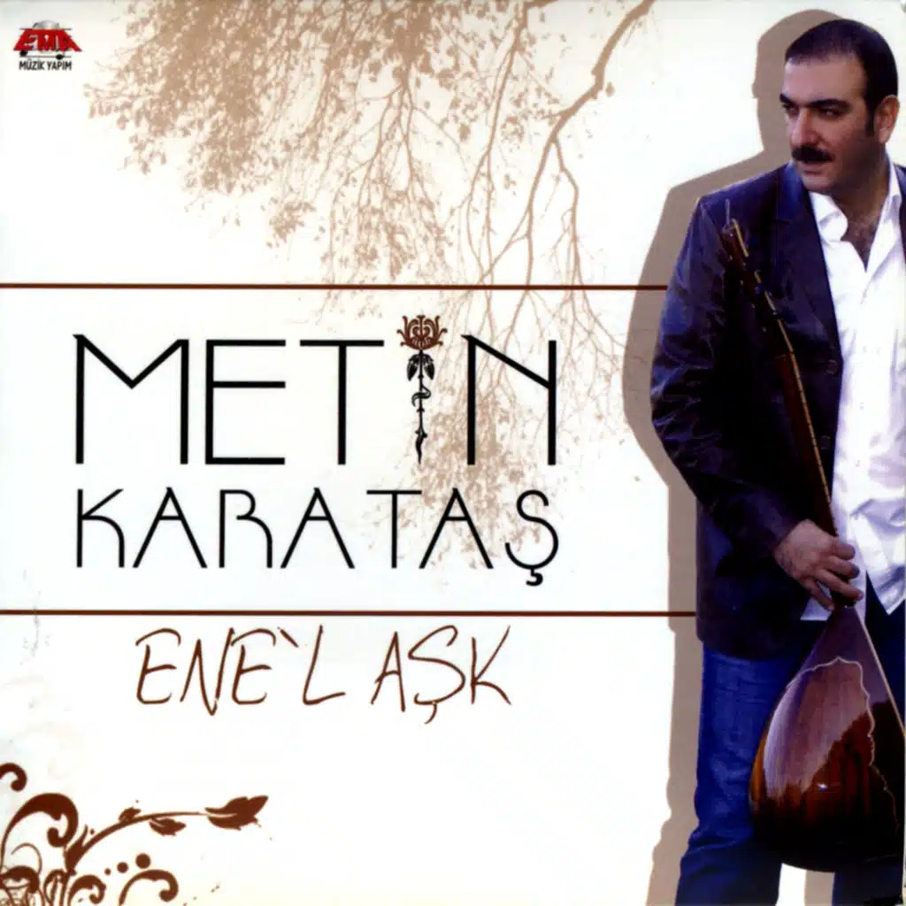 Ene'l Aşk