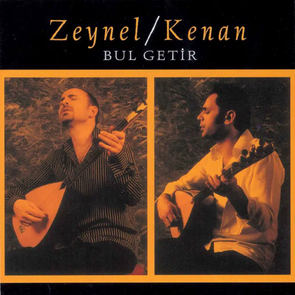 Can Erzincan