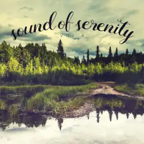 Sound of Serenity, Vol. 4