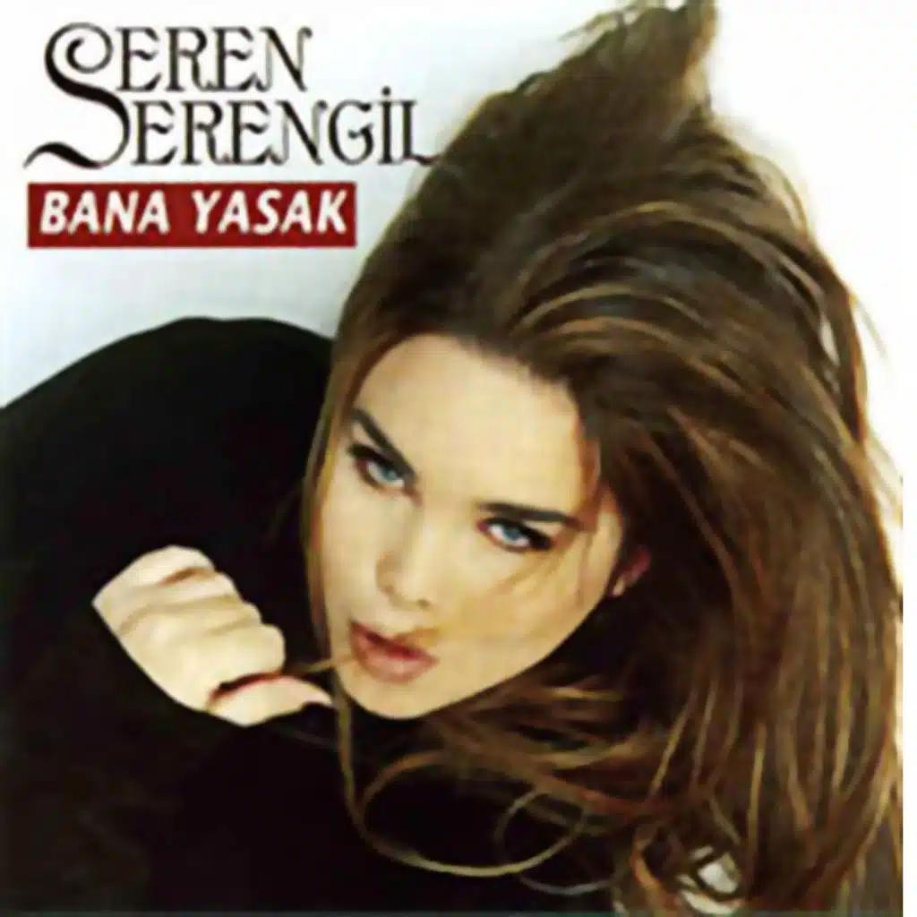 Bana Yasak