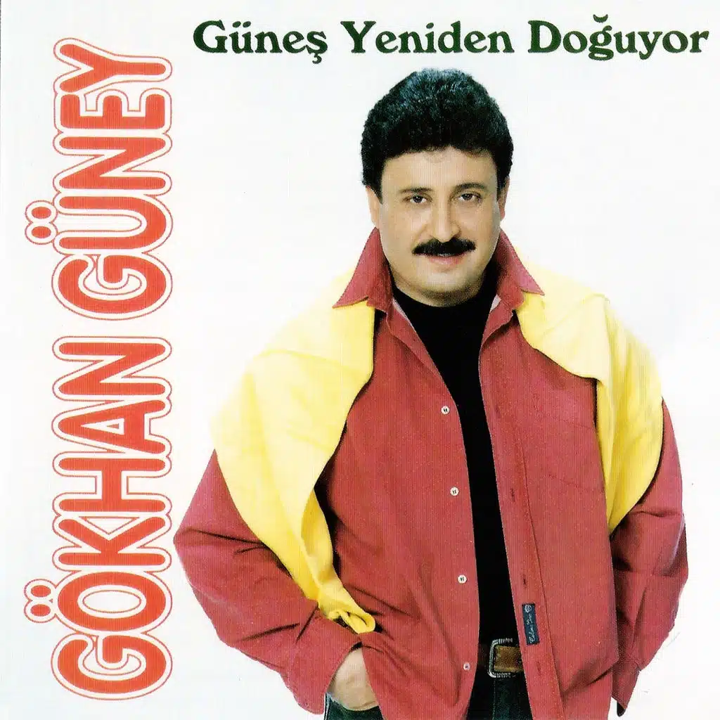 Hor Görme Garibi
