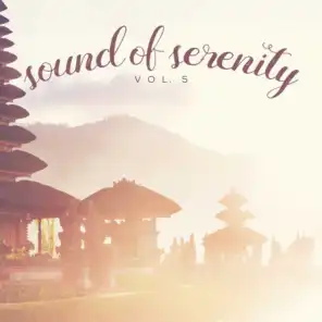 Sound of Serenity, Vol. 5